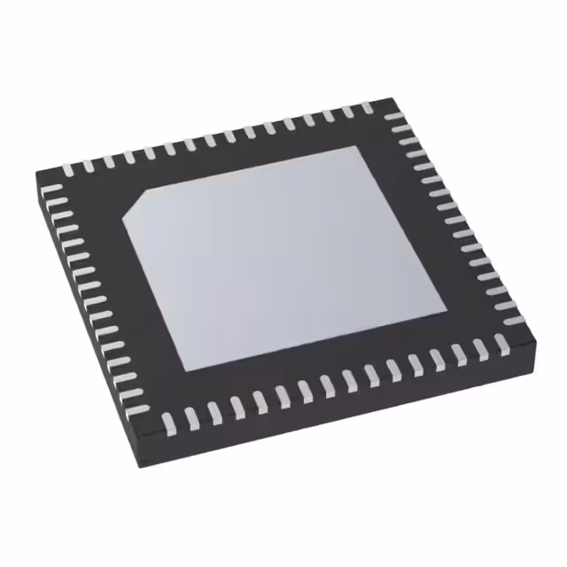 PIC32MK0256MCJ064-I/R4X Microchip Technology  Microcontrollers